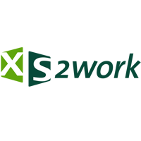 XS2work