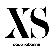 XS Paco Rabanne