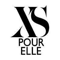 XS Pour Elle