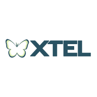 XTEL