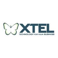 XTEL