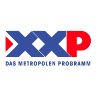 XXP