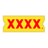 XXXX