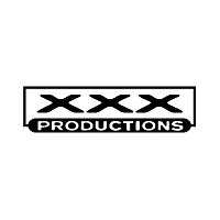 XXX Productions