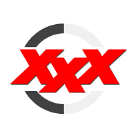 XXX energy drink