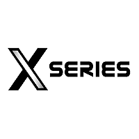 Download X Series
