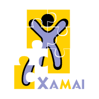 Download Xamai