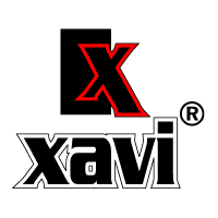 Download Xavi