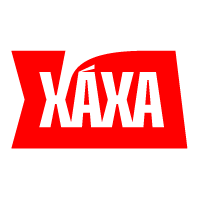 Download Xaxa