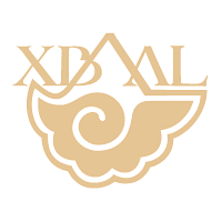 Download Xbaal