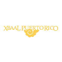 Xbaal Puerto Rico