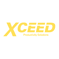 Xceed