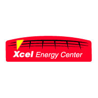 Xcel Energy Center