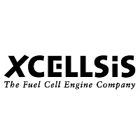 Xcellsis