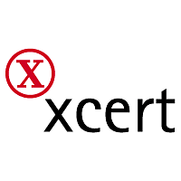 Xcert