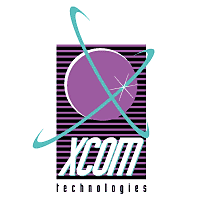 Xcom Technologies