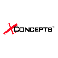 Xconcepts