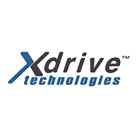 Xdrive Technologies