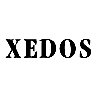 Xedos