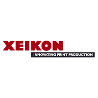 Xeikon