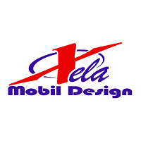 Xela Mobil Design