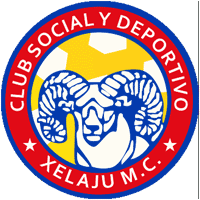 Download Xelaju MC