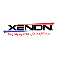 Xenon