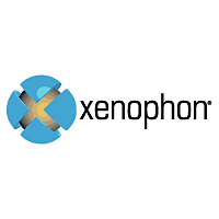 Xenophon