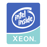 Xeon Processor