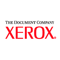 Xerox