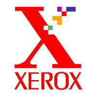 Xerox