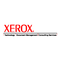 Xerox