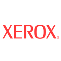 Xerox