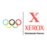 Xerox