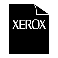 Xerox