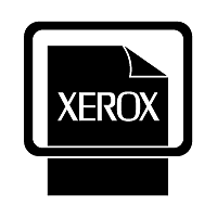 Xerox