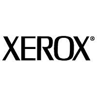 Xerox