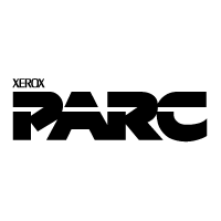 Xerox PARC