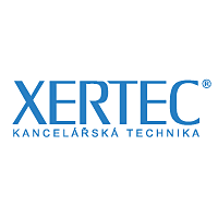 Xertec