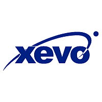 Xevo