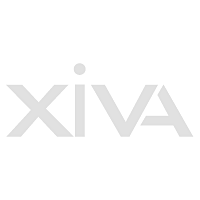 XiVA