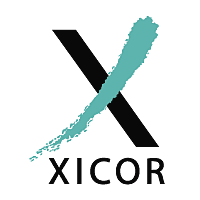 Xicor