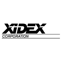 Xidex