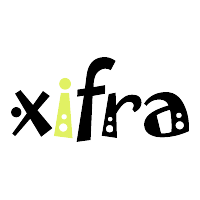 Xifra Colombia