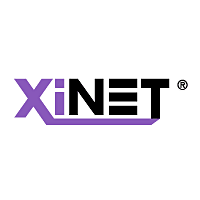 Xinet