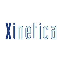 Xinetica