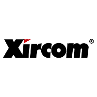 Xircom