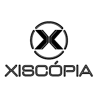 Xiscopia