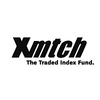 Xmtch