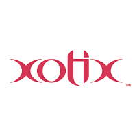 Xotix